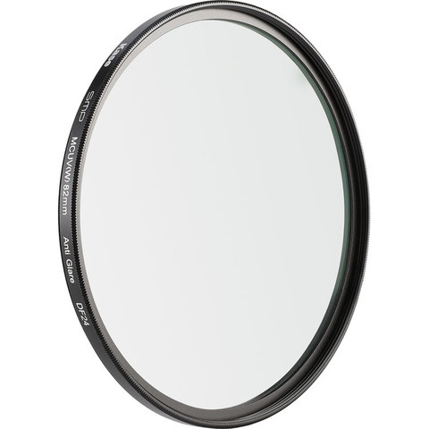 Kase 卡色 MCUV III Ultra Slim UV Filter 超低反射保護鏡 82mm