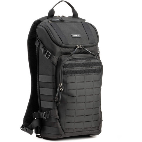 Think Tank Photo DarkLight Backpack Black 14L 相機背囊