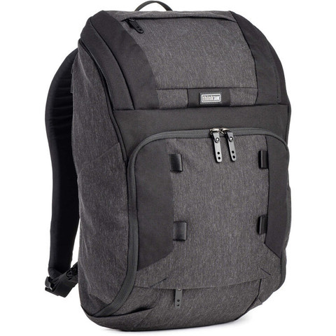 Think Tank Photo SpeedTop 30 Backpack Gray 30L 相機背囊