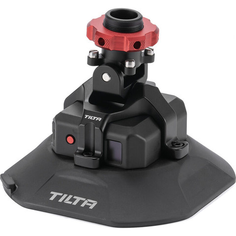 Tilta 鐵頭 HDA-ESC-HMB-45 Suction Cup with M25 電子氣壓吸盤