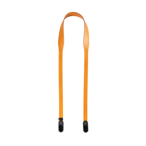 Peak Design Form Leather Camera Strap Standard Amber 真皮相機帶 (119cm)