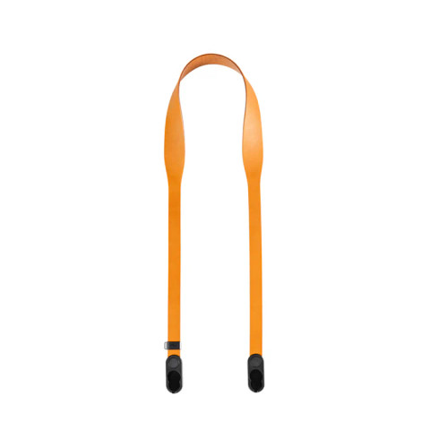Peak Design Form Leather Camera Strap Short Amber 真皮相機帶 (104cm)
