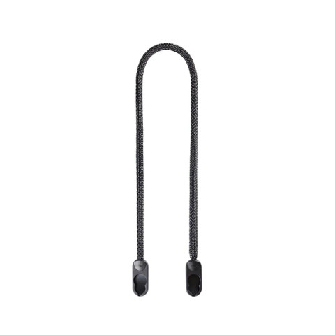 Peak Design Form Rope Camera Strap Neck Black 相機背帶 (79cm)