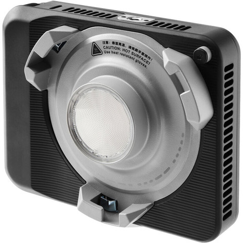 amaran Ray 60c RGB LED Monolight 全彩補光燈