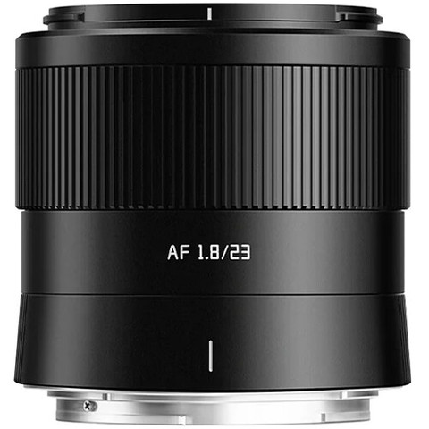 ttartisan-af23-nikon-z-hero
