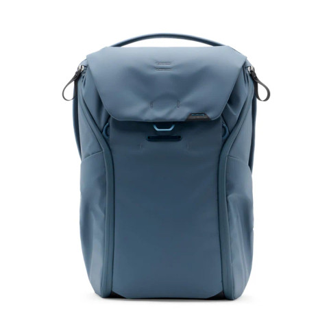 Peak Design Everyday Backpack 30L V2 Ocean 功能攝影背囊 (深藍色)