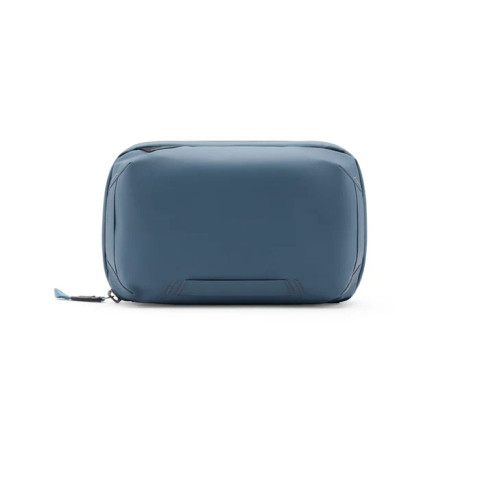 Peak Design Tech Pouch 2L 便攜式收納包 (Ocean)