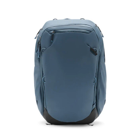 Peak Design Travel Backpack 45L Ocean 旅行背囊 (深藍色)