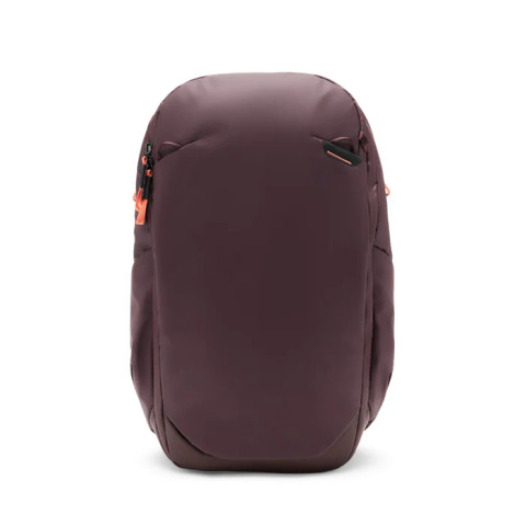 Peak Design Travel Backpack 30L Eclipse 旅行背囊 (紅色)