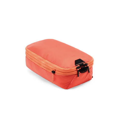 Peak Design Packing Cube Small 收納方塊 (Ibis)