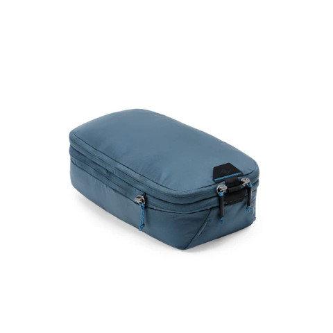 Peak Design Packing Cube Small 收納方塊 (Ocean)