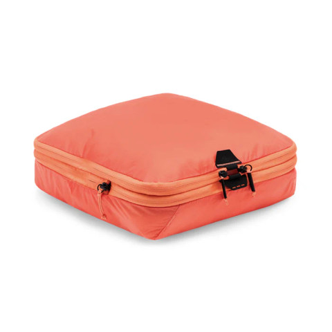 Peak Design Packing Cube Medium 收納方塊 (Ibis)