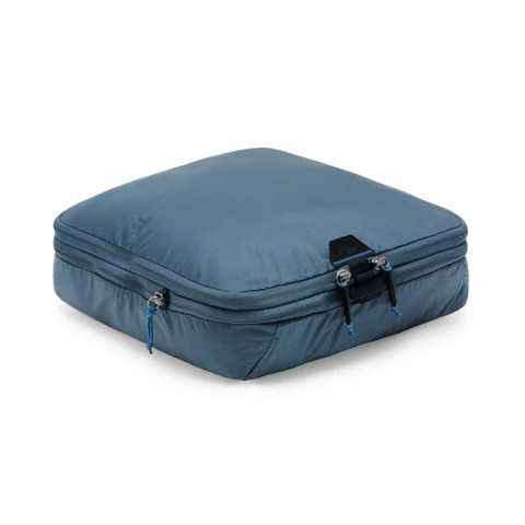 Peak Design Packing Cube Medium 收納方塊 (Ocean)