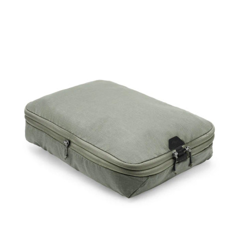 Peak Design Packing Cube Large 收納方塊 (Sage)