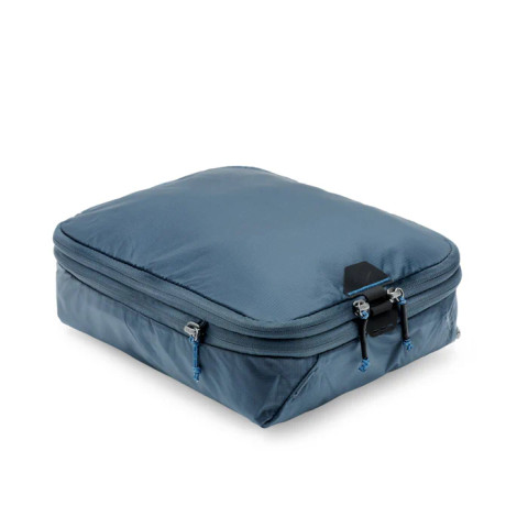 Peak Design Packing Cube Smedium 收納方塊 (Ocean)