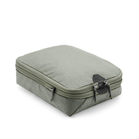Peak Design Packing Cube Smedium 收納方塊 (Sage)