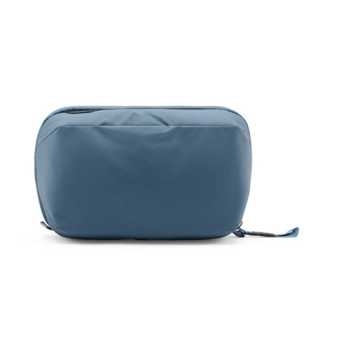 Peak Design Wash Pouch 洗漱包 (Ocean)