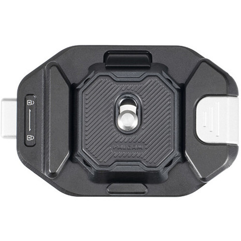 Falcam F38 Backpack Quick Release Clip Kit V2 背包快掛套件