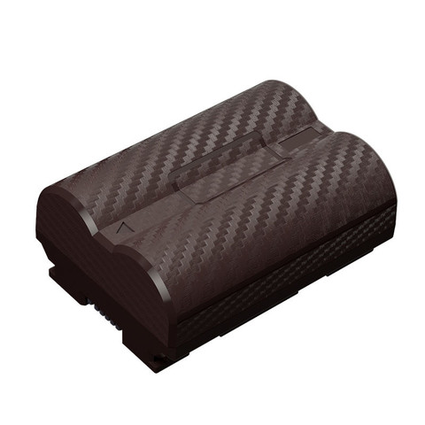 Captor S-EN-W235(V) P26 for Fuji NP-W235 2600mAh USB-C Battery 相機電池