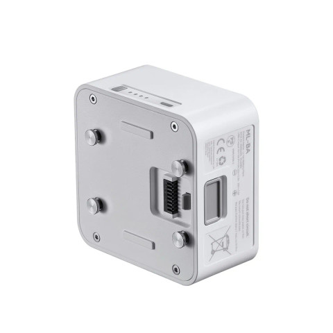 Godox 神牛 ML-BA Battery for ML80 ML150 電池