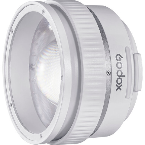 Godox 神牛 ML-Z Zoom Lens Reflector 變焦透鏡反光杯
