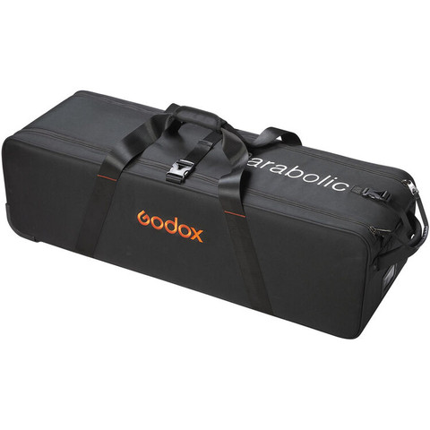 Godox 神牛 CB-35 Carry Bag 攝影器材手提袋