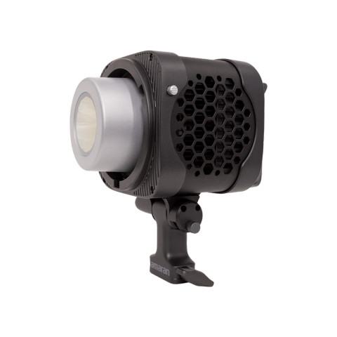 amaran Halo 200x Bi-Color LED Monolight 補光燈