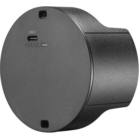 Godox 神牛 MS60BAT01 Battery For RS60 補光燈鋰電池