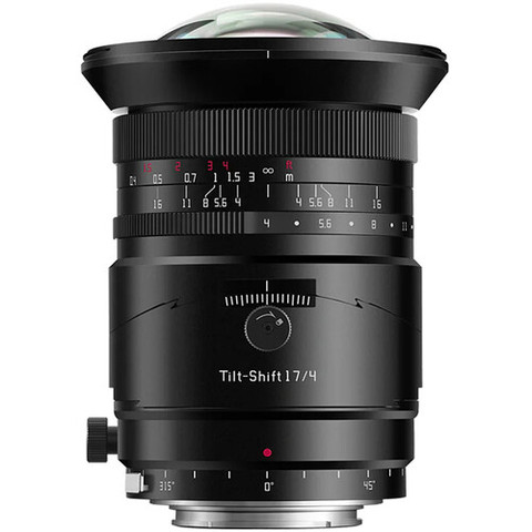 ttartisan-ts17-sony-e-hero