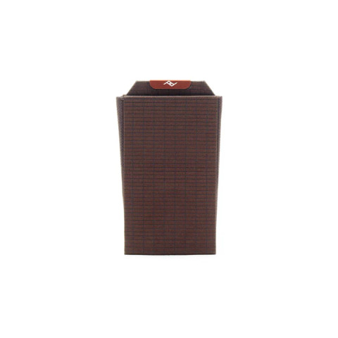 Peak Design Everyday Silm Wallet Eclipse 銀包 (紅色)