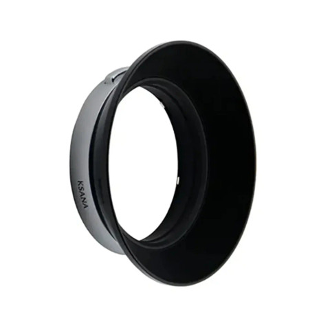 Thypoch Lens Hood for Ksana 21mm Black 鏡頭遮光罩