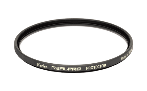 Kenko Realpro Protector Filter (Made in Japan) 105mm 保護鏡