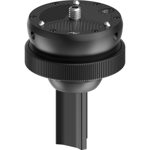 Peak Design Pro Tripod Pro Leveling Base 水平底座主圖
