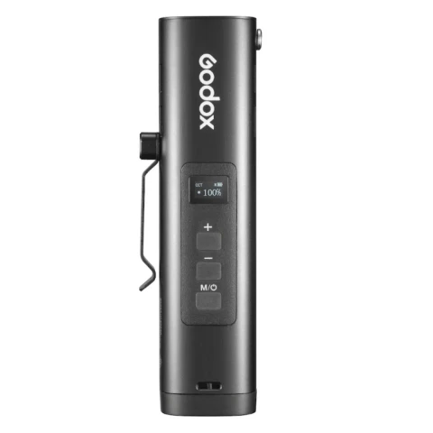 Godox 神牛 FL15Bi Bi-color LED Video Flash Light 雙色温LED 影視電筒