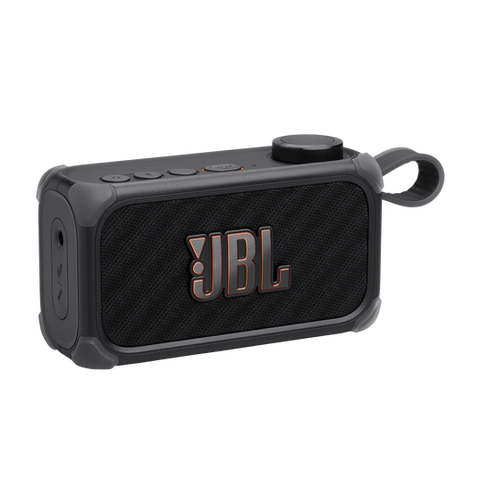 JBL BandBox Solo AI 練習擴音喇叭