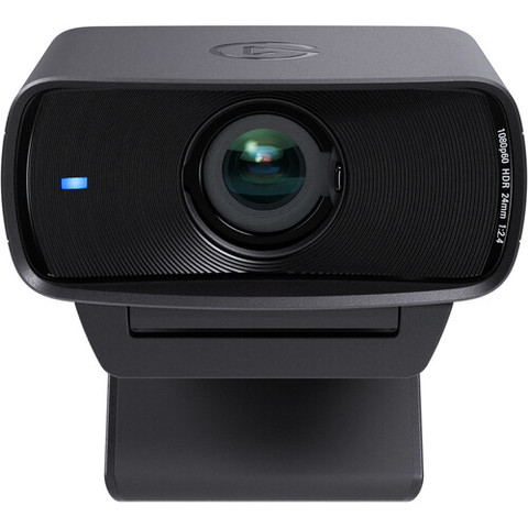 Elgato Facecam MK.2 1080p 網絡攝影機 product image