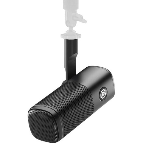 Elgato Wave DX XLR 動圈咪高峰 product image