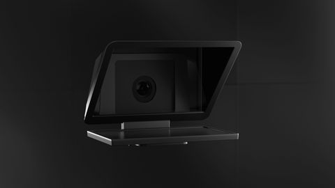 Elgato Prompter XL 大型提詞器 official product image 1