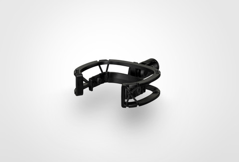 Elgato Wave Shock Mount 防震架 official product image 1