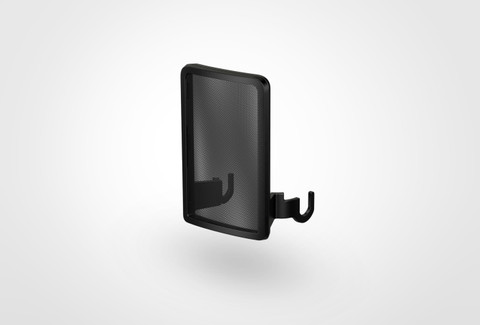 Elgato Wave Pop Filter 防噴罩 official product image 1