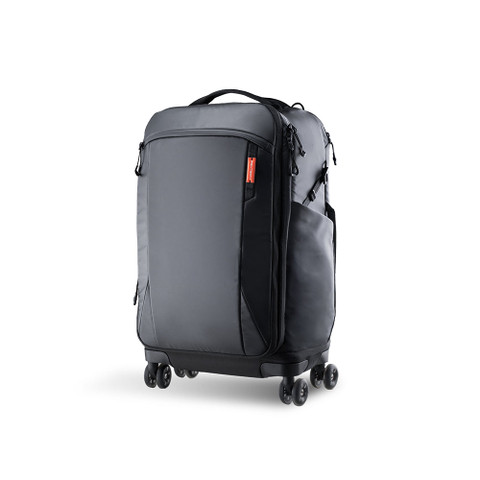 PGYTECH Roller Camera Backpack 攝影拉桿背包 image 1