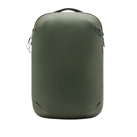 Peak Design Travel Backpack 20L (Sage) 產品圖 1