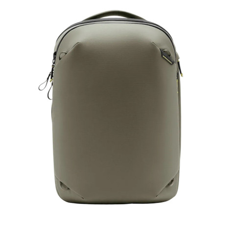 Peak Design Travel Backpack 20L (Stone) 產品圖 1