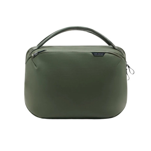 Peak Design Travel Weekender 25L (Sage) 產品圖 1
