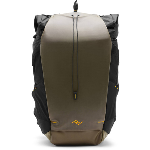 Peak Design Outdoor Backpack 45L (Kelp) image 1