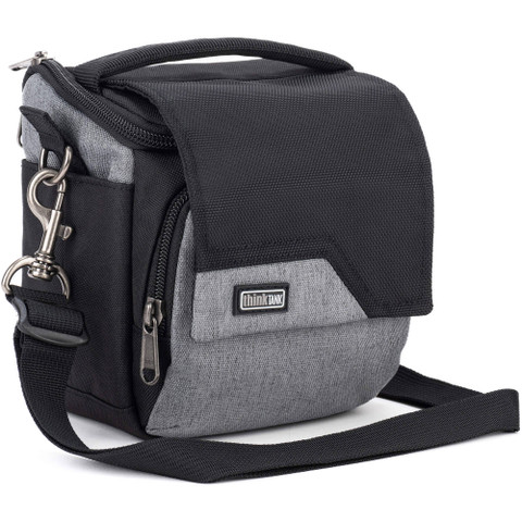 Think Tank Photo Mirrorless Mover 10 V2 微單相機側背包 (Cool Gray)