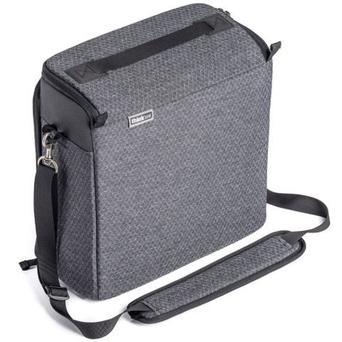 Think Tank Photo Stash Master L 相機內膽 (Charcoal) official product image 1