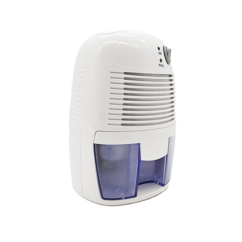 aMagic ADC-ETD250 500ml USB 迷你除濕機 產品圖 2