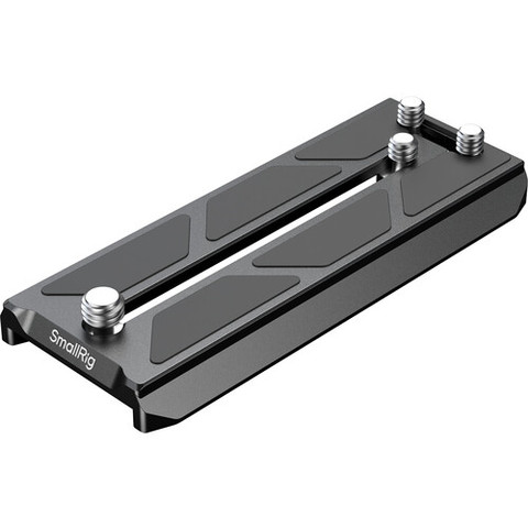SmallRig 6318 Quick Release Plate For Manfrotto 501PL Type 安裝板