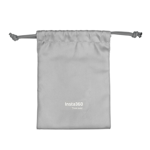 Insta360 GO 3/GO 3S Carry Bag 收納袋 image 01